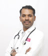 Dr. Muralidharan Parthasarathy's profile picture