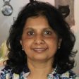 Dr. Supriya Seshadri's profile picture