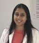 Dr. Sreenayana Roy's profile picture