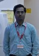 Dr. Jagdish Shinde's profile picture