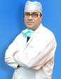 Dr. Vipin Tyagi's profile picture