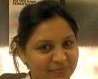 Dr. Shruti Agarwal's profile picture