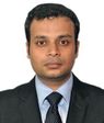 Dr. Nikhil J Arbatti's profile picture