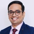 Dr. Abhiram Rayapati's profile picture