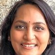 Dr. Anitha 's profile picture