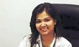 Dr. Surbhi Khandelwal's profile picture