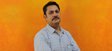 Dr. Neetan Sachdeva's profile picture