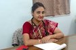 Dr. Sagarika Mukherjee's profile picture