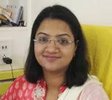 Dr. Monika Patidar Choudhary's profile picture