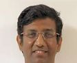 Dr. Pasupathy M's profile picture
