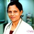 Dr. Divyasree 's profile picture