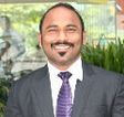 Dr. Mangesh Jadhav's profile picture