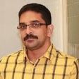 Dr. R.s.mohan Kumar's profile picture