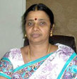 Dr. Hemalatha 's profile picture