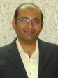Dr. Ankit Bahal's profile picture