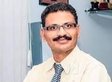 Dr. Umesh Jalihal's profile picture