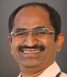 Dr. B Chandrasekhar Reddy's profile picture