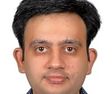 Dr. Avinash 's profile picture
