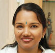 Dr. Chandralekha 's profile picture