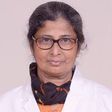 Dr. Raj Bokaria's profile picture