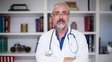 Dr. Gökhan Haciibrahimoğ's profile picture