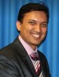 Dr. Prakash Patil's profile picture