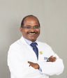 Dr. Veerabhadhra Guptha K's profile picture