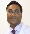 Dr. Manjunath Haridas's profile picture