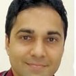Dr. Nachiket Mahindrakar's profile picture