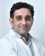 Dr. Kapil Dev Jamwal's profile picture