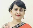 Dr. Alka Mukhaerjee's profile picture