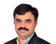 Dr. Javgal Suraj's profile picture