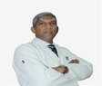Dr. Jeewan Pillai's profile picture