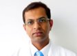 Dr. V. Anand Naik's profile picture