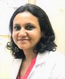 Dr. Nilu Malpani Dhoot's profile picture