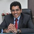 Dr. Amit Chablani's profile picture