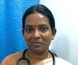 Dr. S. Hemalatha's profile picture