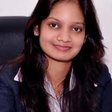 Dr. Soni Chavan (Physiotherapist)'s profile picture