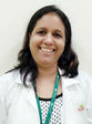 Dr. Arati Joshi's profile picture