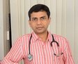 Dr. Rakesh Singh's profile picture