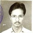 Dr. P.ashok Kumar's profile picture