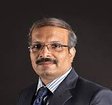 Dr. Kumar Prabhu's profile picture
