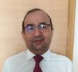 Dr. Amarnath Upadhye's profile picture