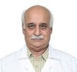 Dr. P.s. Lamba's profile picture