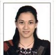 Dr. Rujuta Kulkarni's profile picture