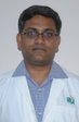 Dr. Parvesh Kumar Jain's profile picture