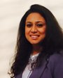 Dr. Anchal Shah's profile picture