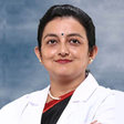 Dr. Nilanjana Deb-Joardar's profile picture