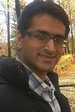 Dr. Varun Kumar's profile picture