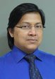 Dr. Sameer Karkhanis's profile picture
